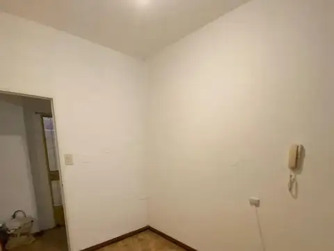 Departamento en alquiler un dormitorio en Centro Rosario