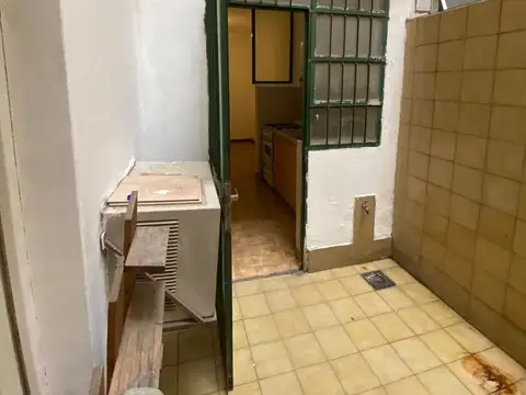 Departamento en Alquiler en Centro, $ 460.000
