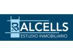 BALCELLS PROPIEDADES
