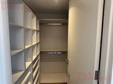 Departamento en Alquiler en Belgrano, USD 4.000