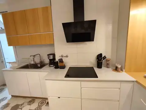 Departamento en Venta 3 años