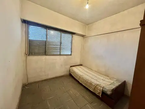 VENTA DPTO 3 AMB SAN CRISTOBAL