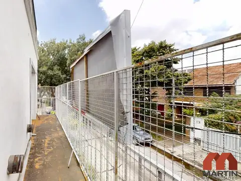 Casa en Venta 35 años