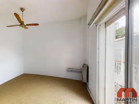 Casa en Venta en Olivos Maipu/Uzal, USD 215.000