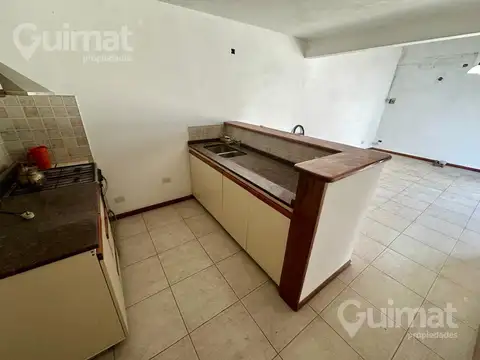 Local en Venta 40 años