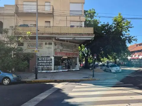 Local en Venta en Villa Santa Rita, USD 290.000