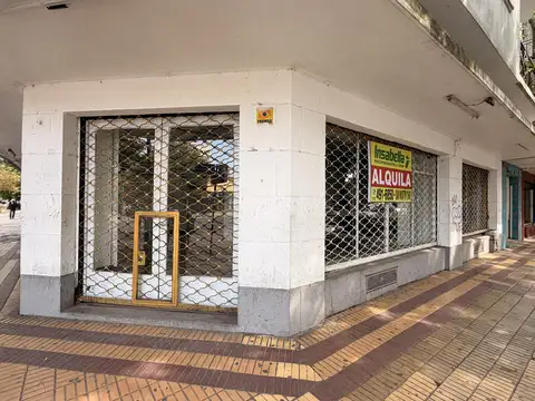 Local en Alquiler en Mar Del Plata, $ 2.500.000
