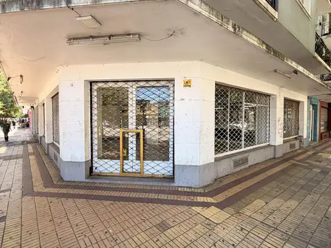 Local en Alquiler en Mar Del Plata, $ 2.500.000