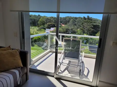 Departamento en Venta 2025 años