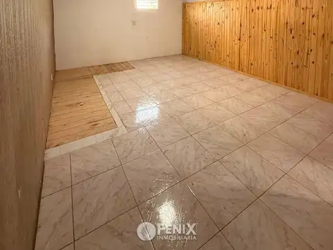 DFA460 - DEPARTAMENTO SIN EXPENSAS - 1 DORMITORIO - AV. CDTE. ESPORA Y RADEMACHER