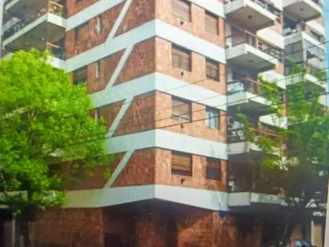 Departamento en Venta en Villa Crespo, CABA