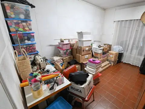 +¡OPORTUNIDAD! CASA EN VENTA, EXCELENTE PRECIO.