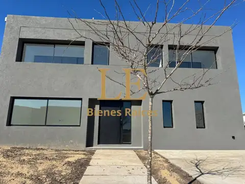 Casa en Venta en Puertos, USD 470.000