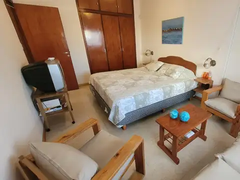 Depto Tipo Casa en Venta en Sur, USD 90.000