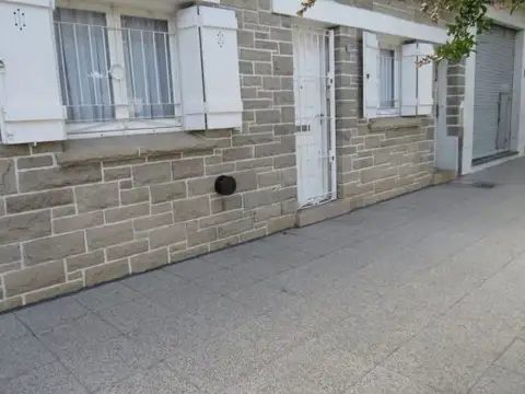 Ph - Venta - Argentina, Mar del Plata - Dorrego 3000