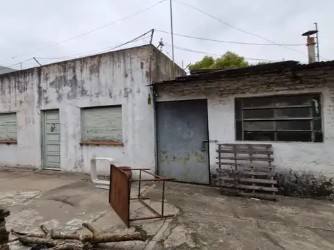 Casa en Venta en Ezpeleta Oeste, USD 270.000