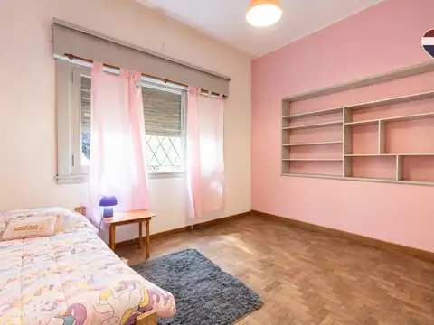 Depto Tipo Casa en Venta en Quilmes Oeste, USD 59.000