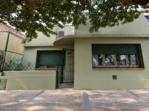 Depto Tipo Casa en Venta 57 años