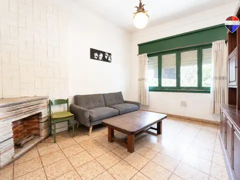 PH 3 AMBIENTES VENTA PATIO TERRAZA QUILMES OESTE