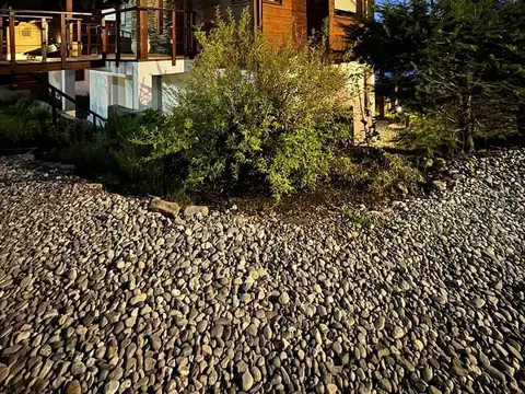 Casa en Alquiler en San Carlos de Bariloche, $ 750.000
