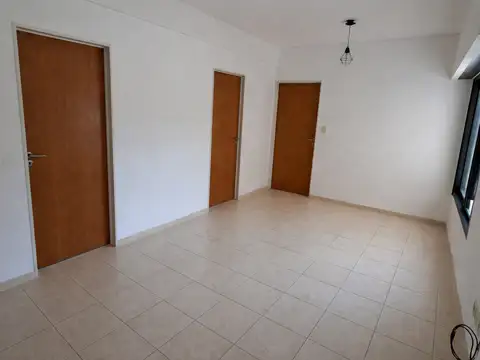 Departamento en Alquiler Apto profesional