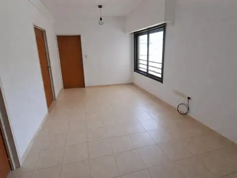 Departamento en Alquiler 5 años