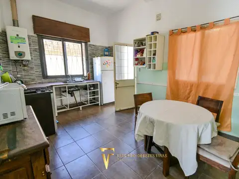 Balbastro al 5900