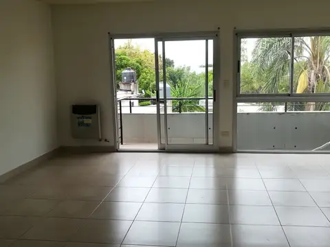 Departamento en Alquiler Permite mascota