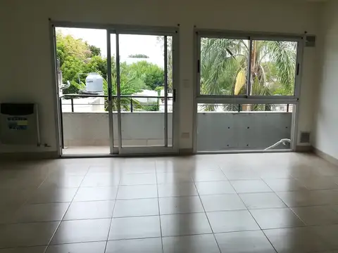 Departamento en Alquiler en San Fernando, $ 730.000
