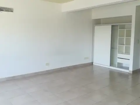 Departamento en Alquiler 4 años