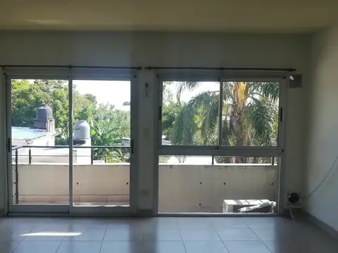 Belgrano 500, Piso 2