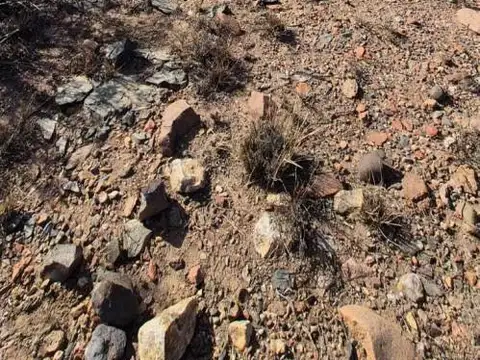 VENTA DE LOTE EN  POTRERILLOS MENDOZA