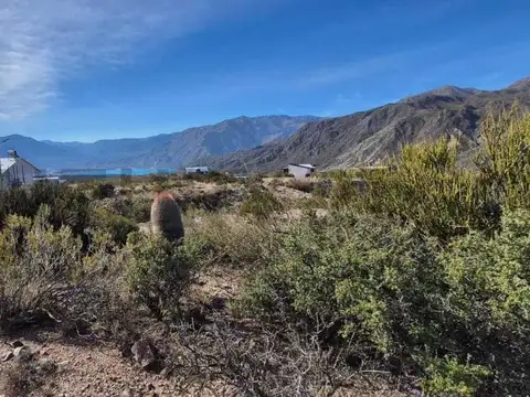 Terreno en Venta en Potrerillos, USD 12.300