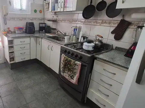 Departamento en Venta en Florida, USD 165.000
