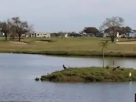 Lote en Venta, 834 m2, en Barrio San Sebastián, Pilar, G.B.A Norte