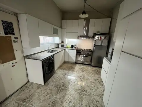 Departamento en Venta en Wilde, USD 85.000