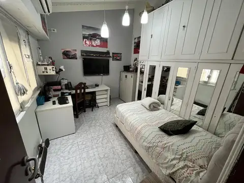 Departamento en Venta al Oeste