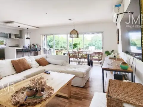 Casa en Venta en La Cañada - Los Arces, USD 239.000