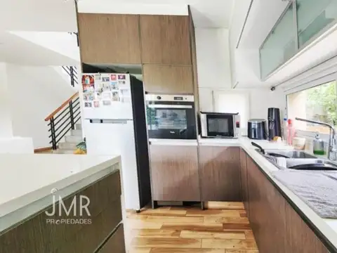 Casa en Venta al Noreste