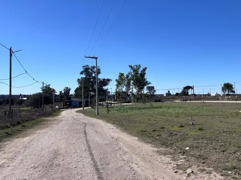 Terreno en Venta de 300,0 m2