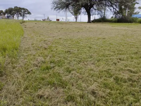 Terreno en Venta en Villa Anisacate, USD 8.500