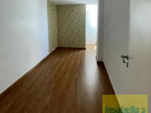 Departamento en Alquiler en Mar del Plata, $ 830.000