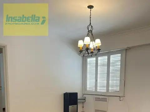 Departamento - Mar Del Plata