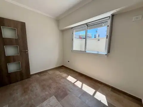Depto Tipo Casa en Venta 1 año