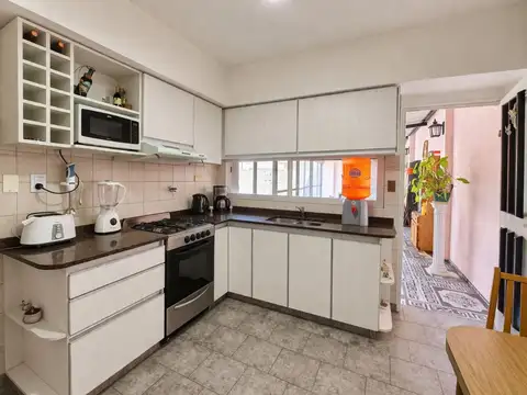 Casa en Venta 66 años