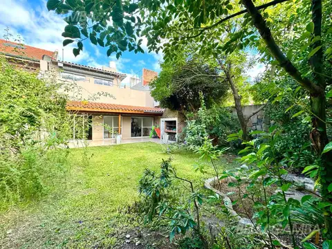 Casa en Venta en Vicente López, Partido de Vicente López