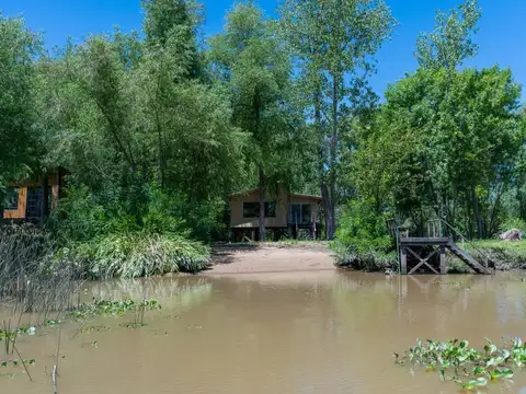 Terreno en Venta en Caraguata, USD 18.000