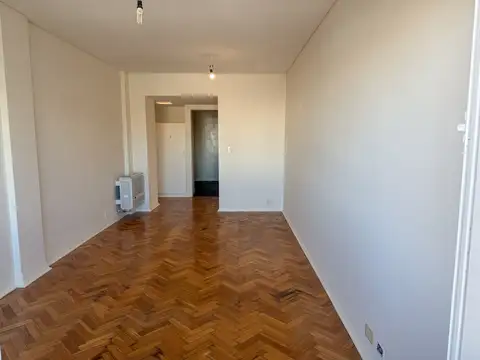 Departamento en Venta en Martinez Vias / Santa Fe, USD 209.000
