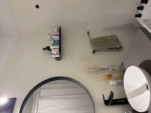 Departamento en Venta en Martinez Vias / Santa Fe, USD 209.000