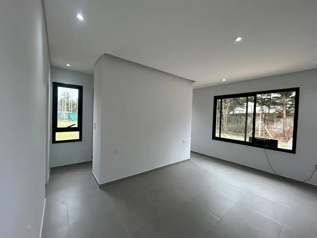 VENTA CASA 4 AMBIENTES EN BARRIO "BRUJAS" PILAR - Foto 26